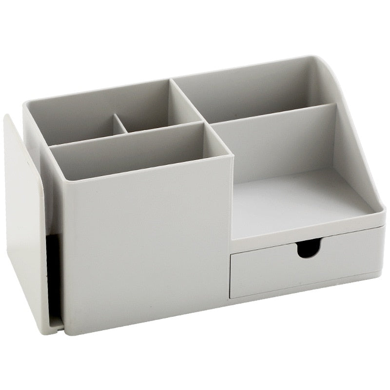 Desk Organizer