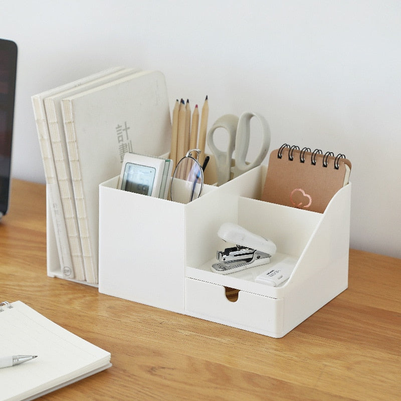 Desk Organizer