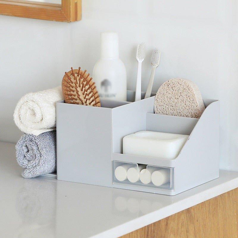 Desk Organizer