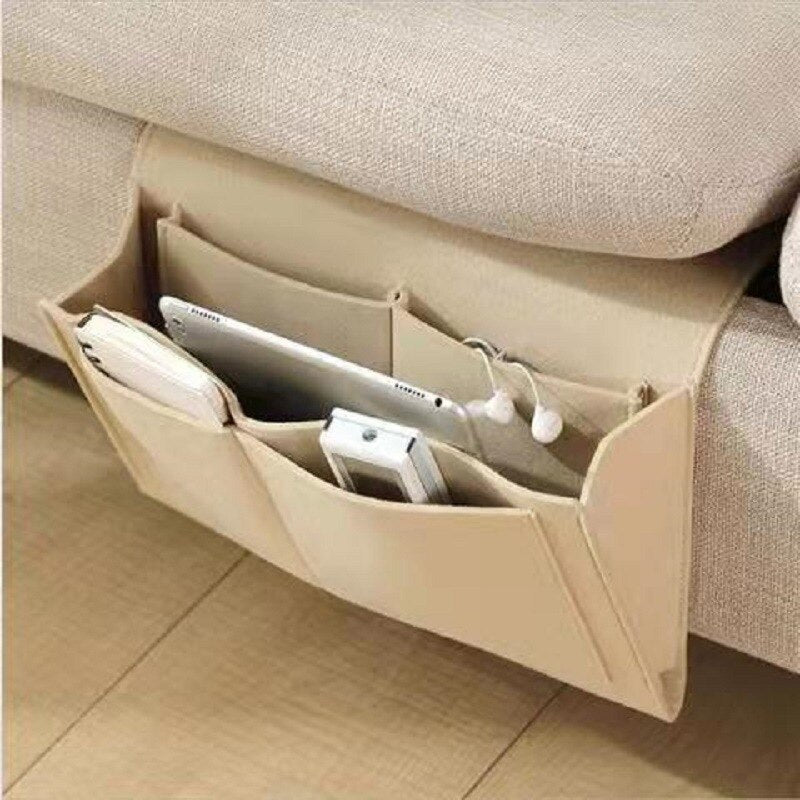 Bedside Organizer