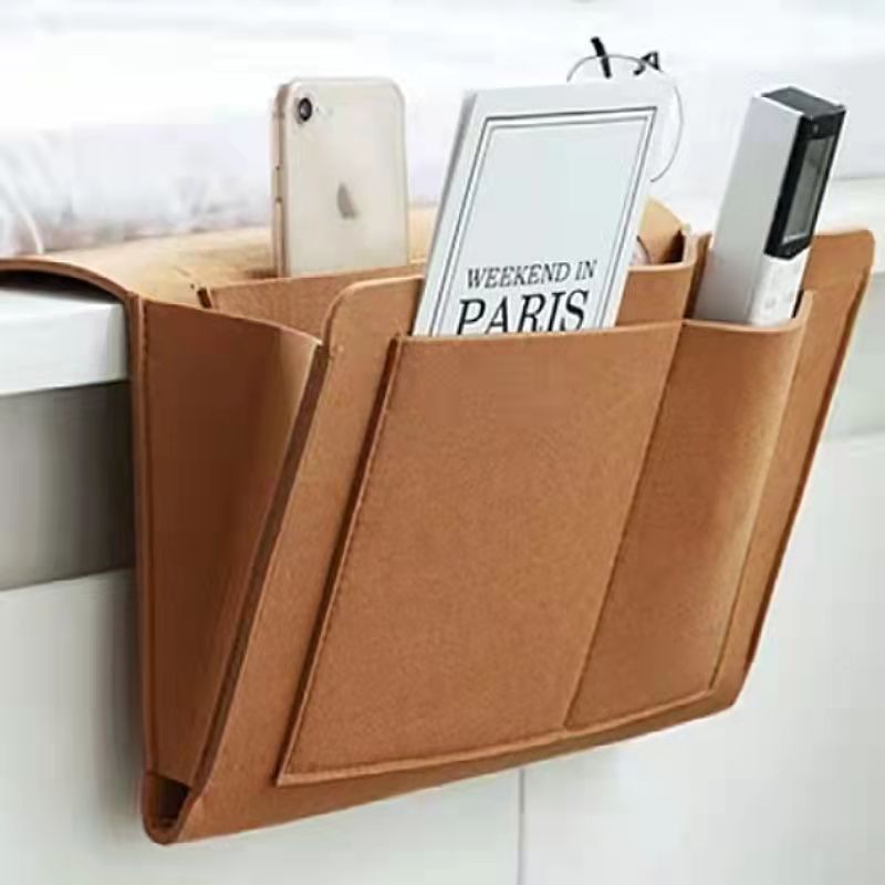 Bedside Organizer