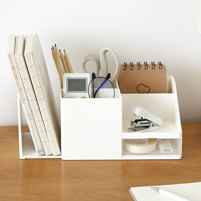 Desk Organizer